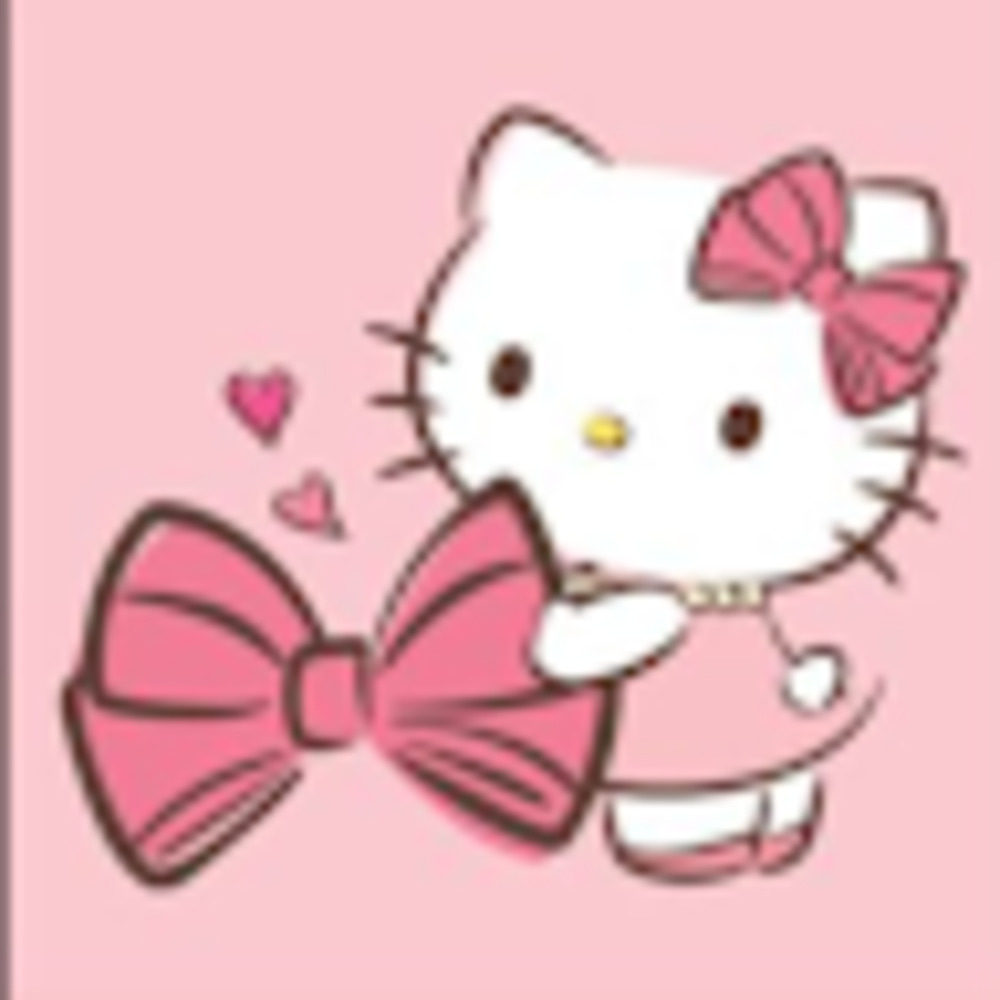 Meet your Posher, Eliza